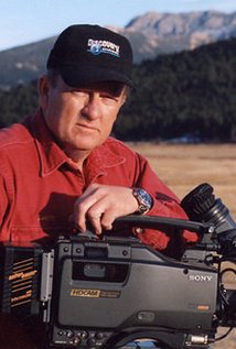 Larry Lindsey