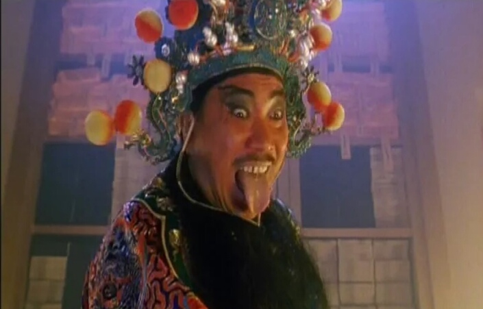 Hoi Tai Fu