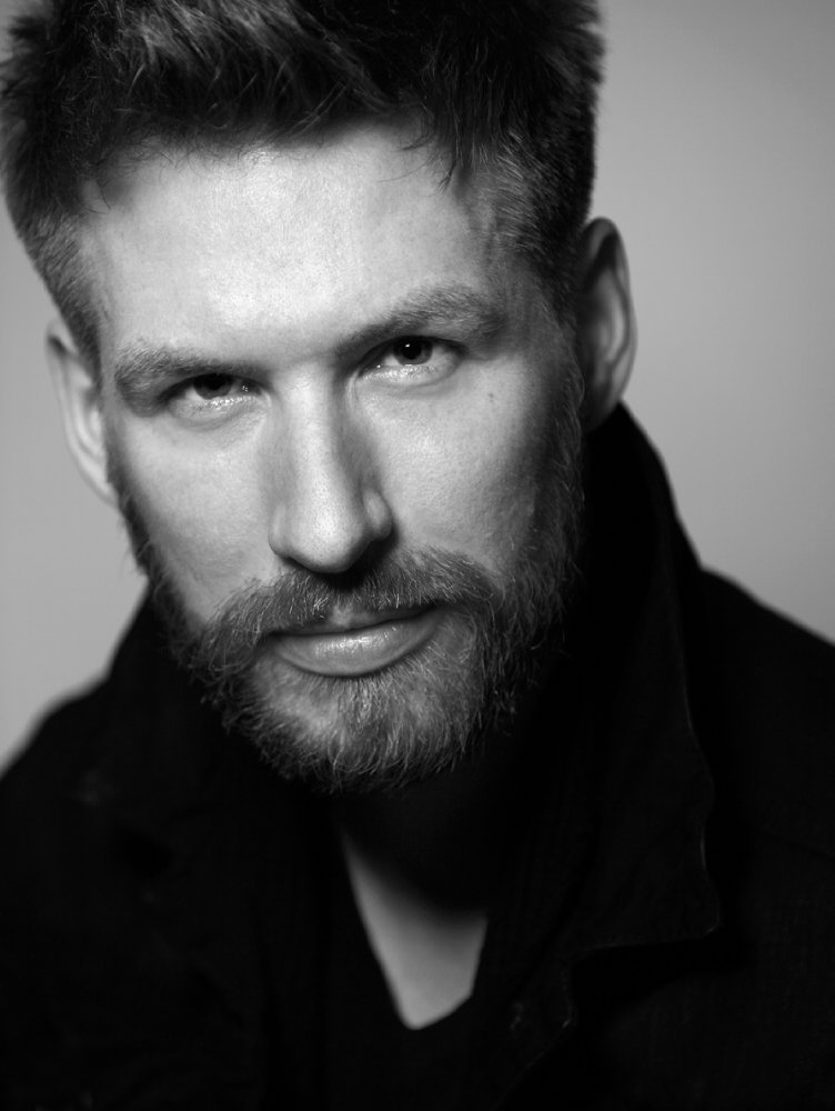 William de Coverly