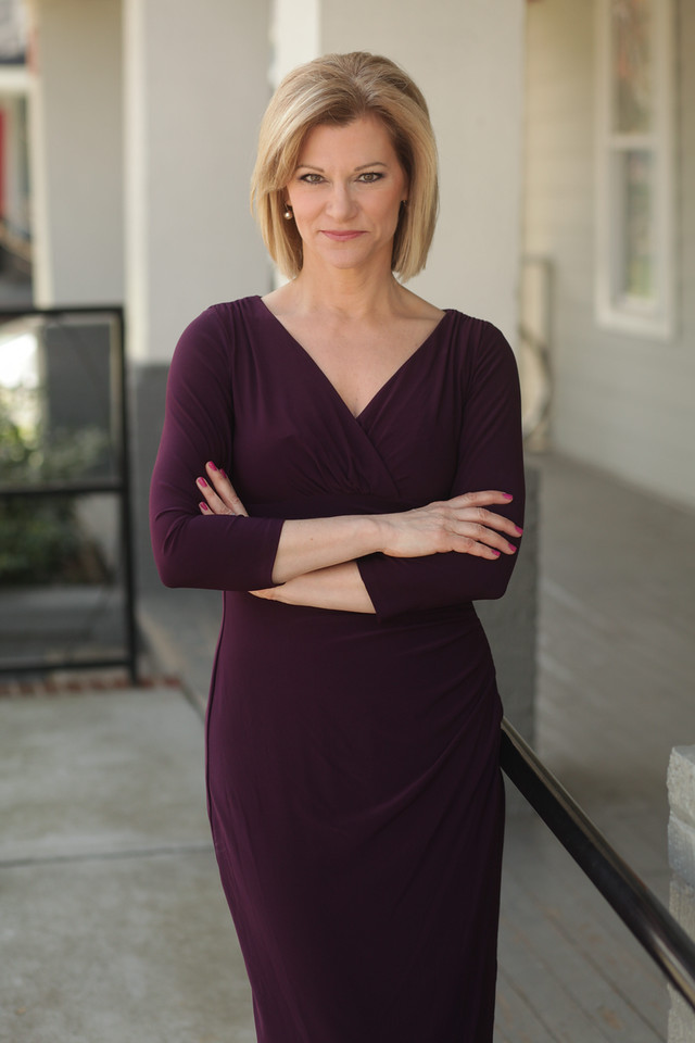 Laura Palka