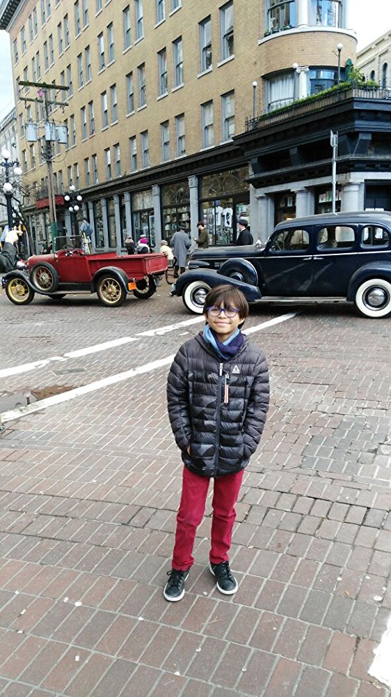 Alessio Valentini