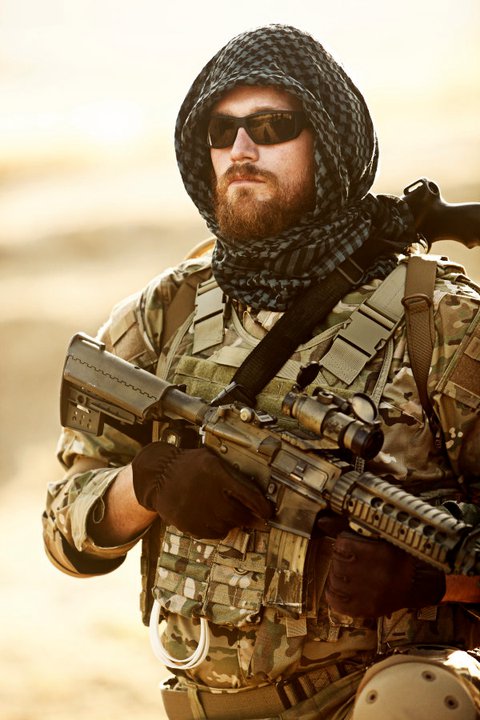 James Bane