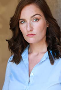 Kelly Marz