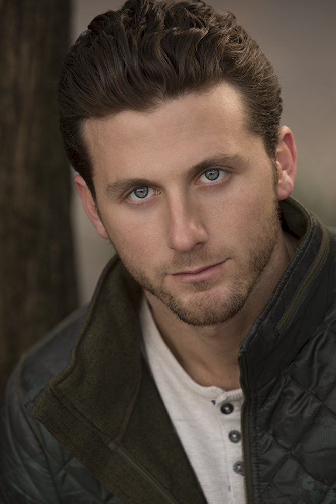Quinn Bozza