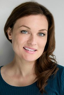 Jo Westcott
