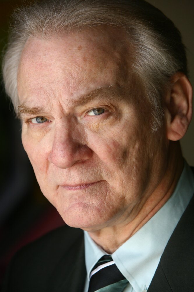 Don Creech