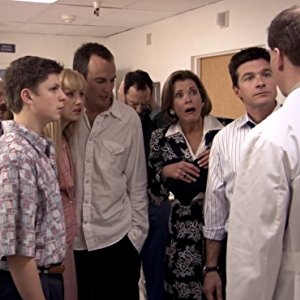 Literal Doctor