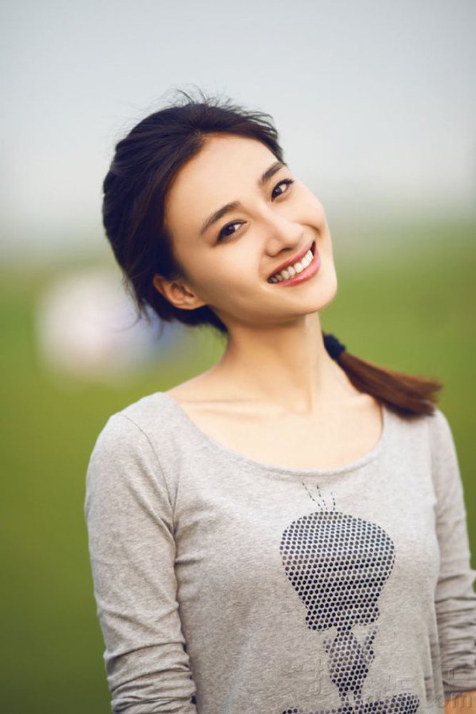 Joyce Wenjuan Feng