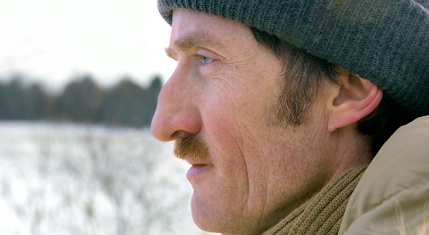 Emmanuel Bilodeau