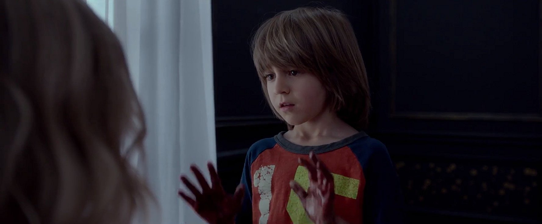 Lucas