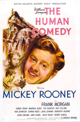 Homer Macauley