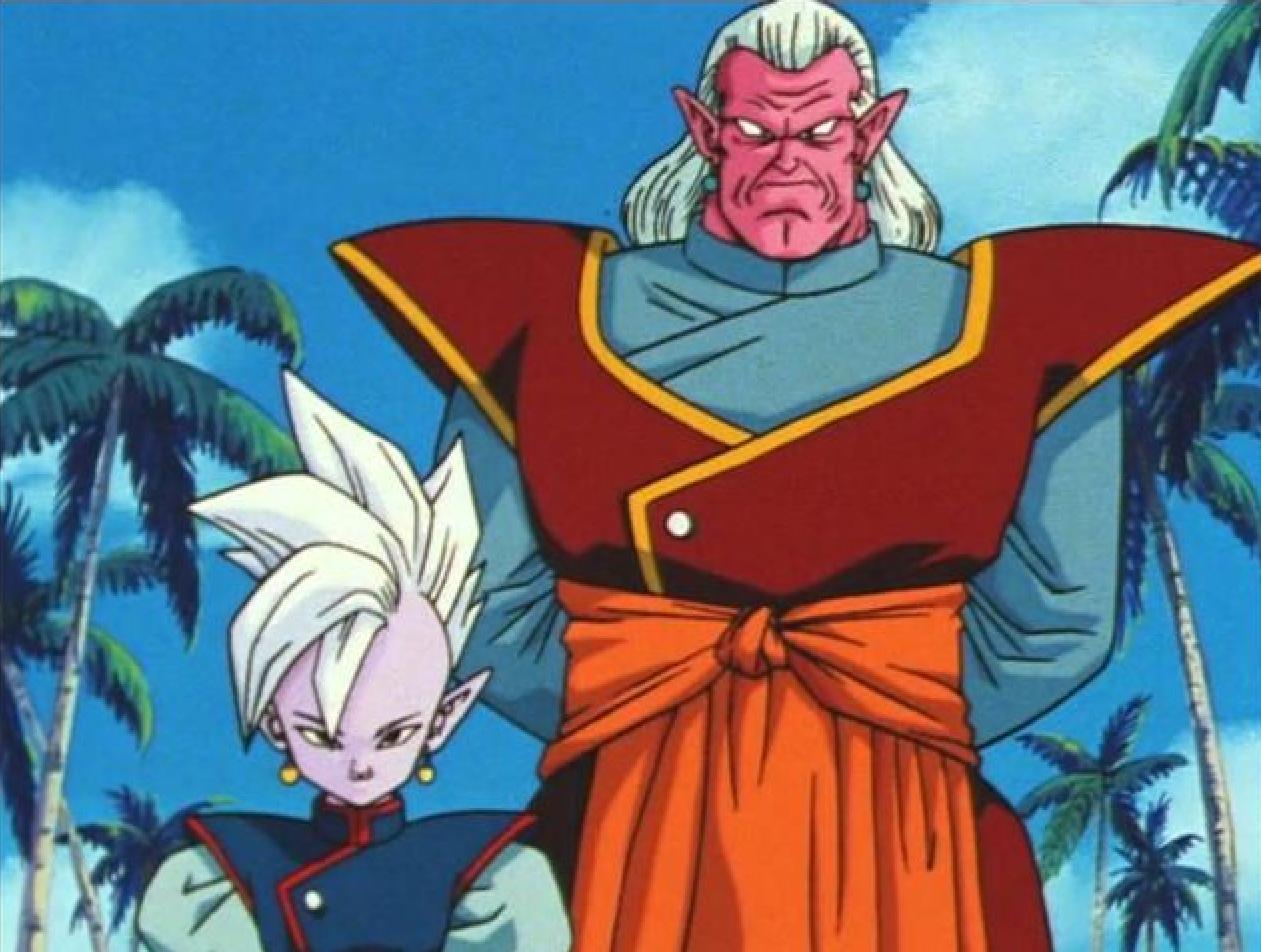 Kibito