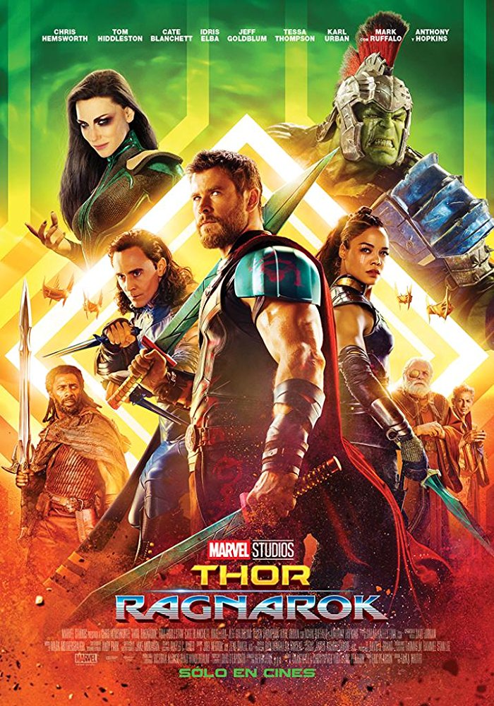 Heimdall