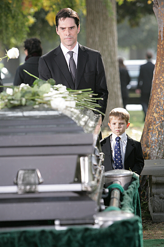 Jack Hotchner