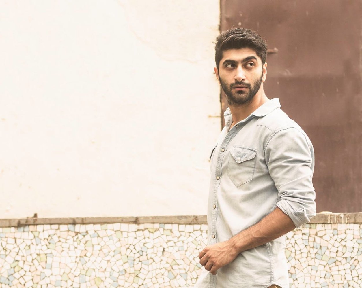 Suhail Nayyar
