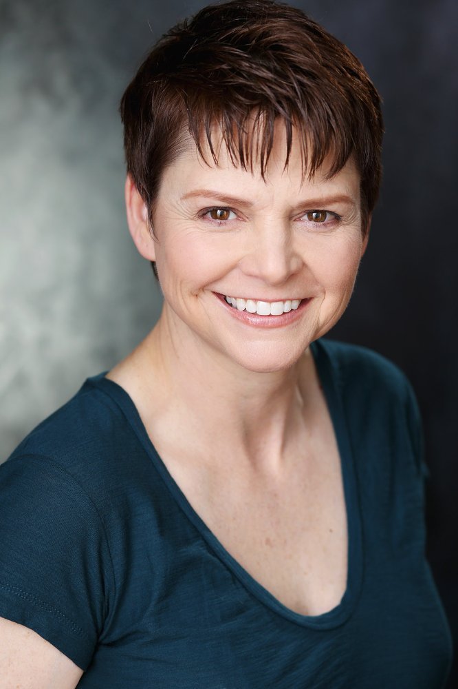 Wenne Alton Davis