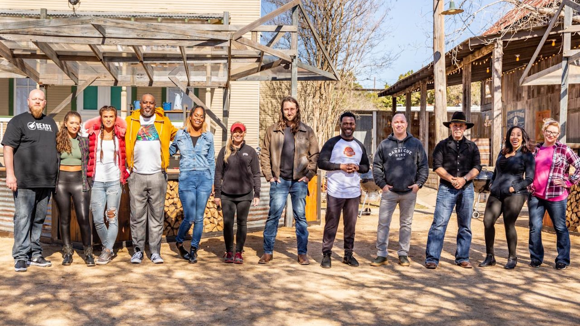 Season 2