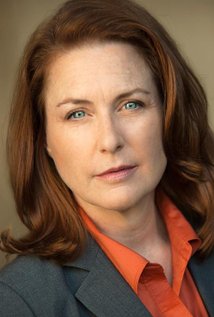 Katy Kurtzman