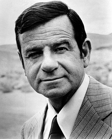 Charley Varrick