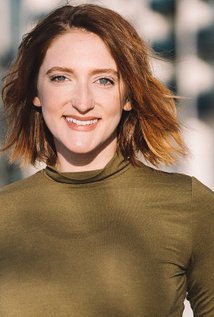 Abbie Richards