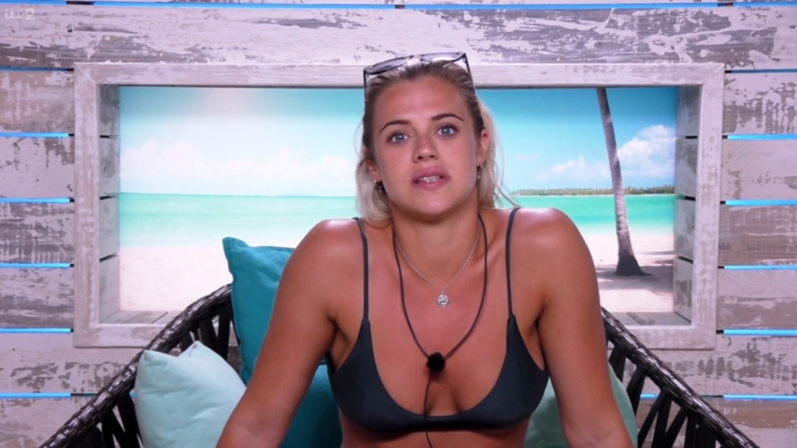 123movies love island uk