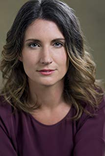 Danni Parsons