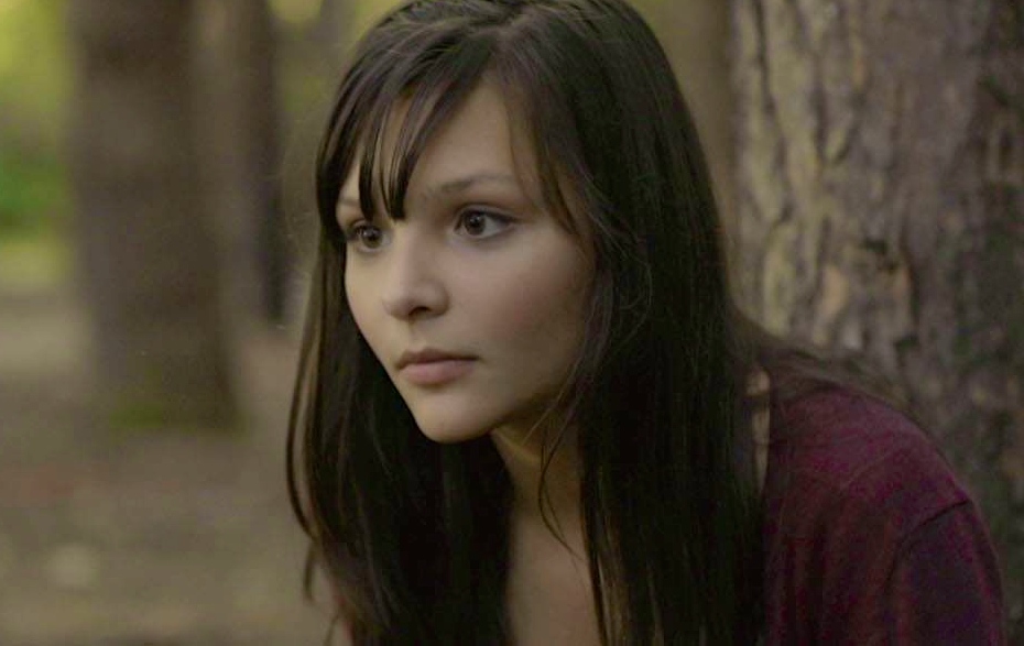 Cassady McClincy