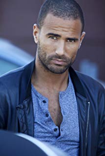 Stephen Simon