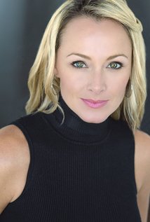 Jennifer O'Dell