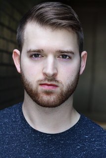 Cody Tilton