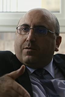 Rami Abdul Rahman