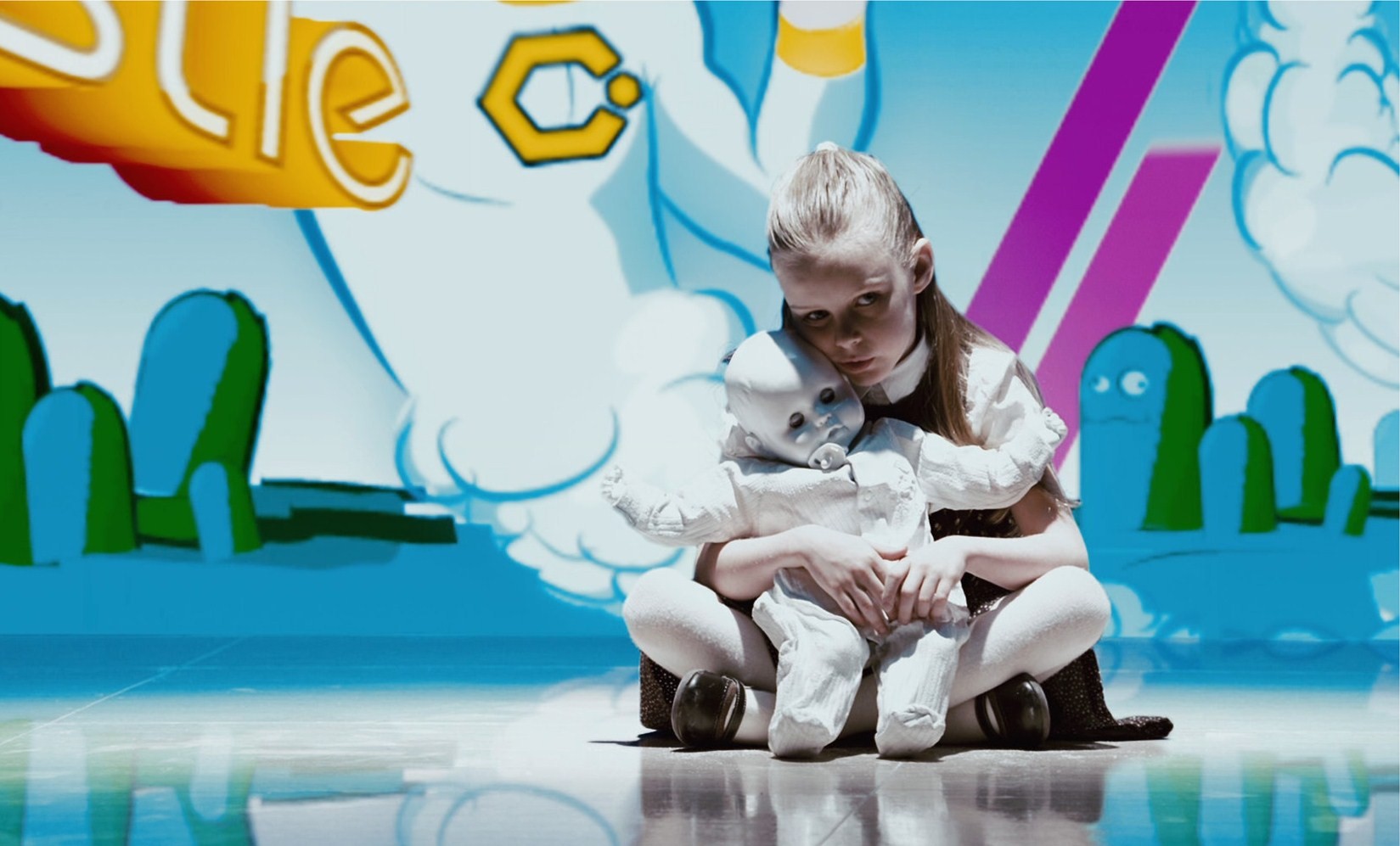 Delia