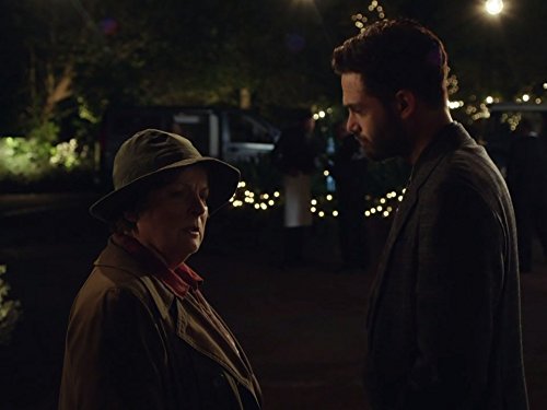 David Leon