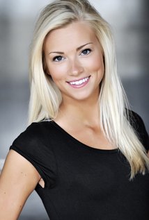 Julie Mickelson