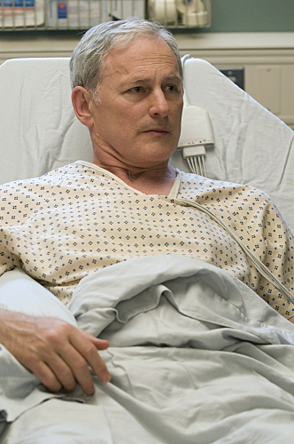 Neil Nutterman