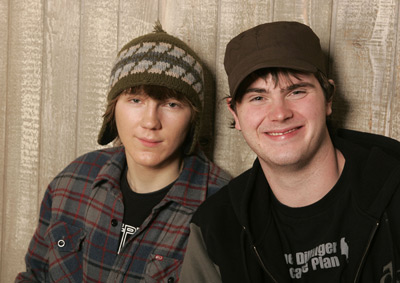 Ryan McDonald