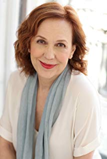 Deborah Jean Templin