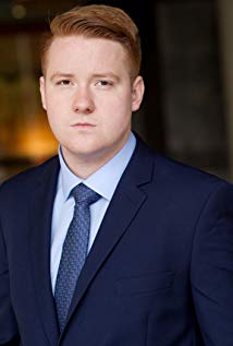 Tyler Alderman
