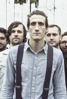 The Revivalists