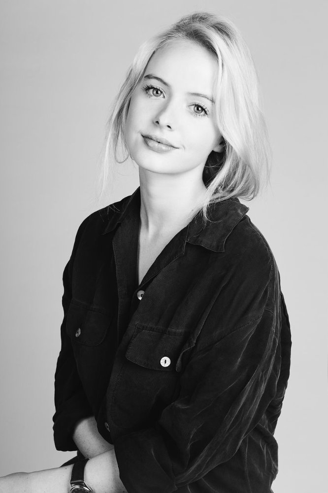 Jazzara Jaslyn