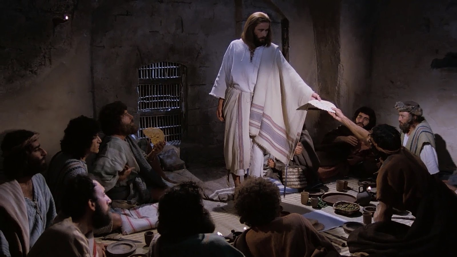 Apostle Philip
