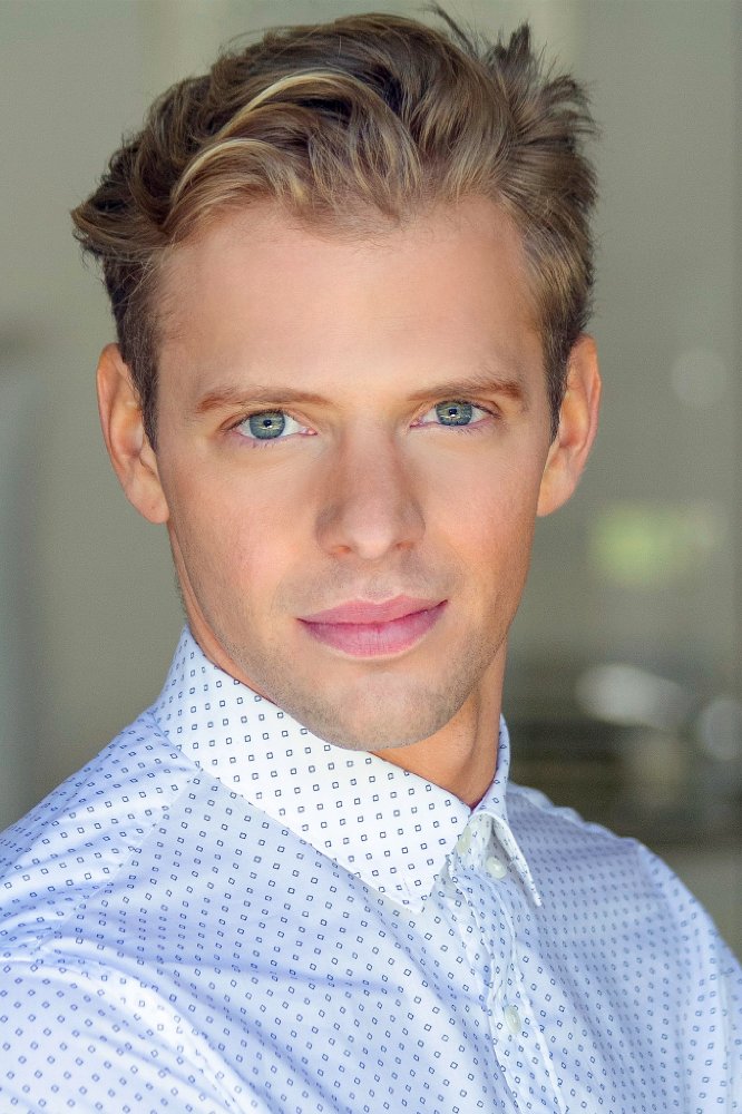 Mike Maolucci