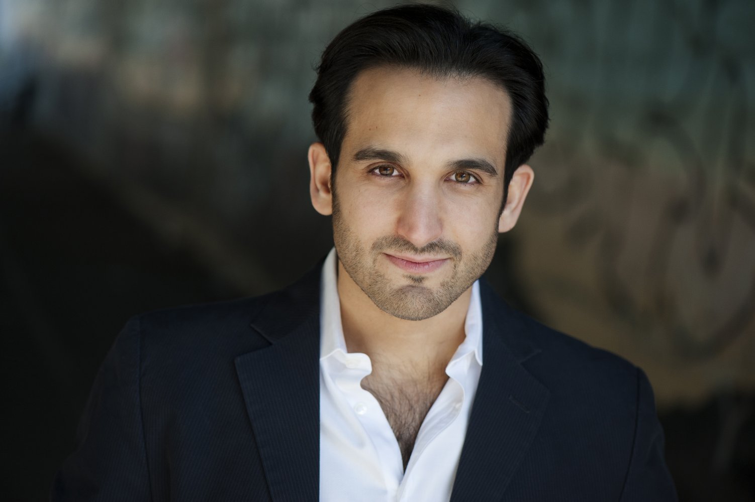 Jeremy Cohen