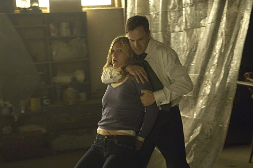 Jordan Chase
