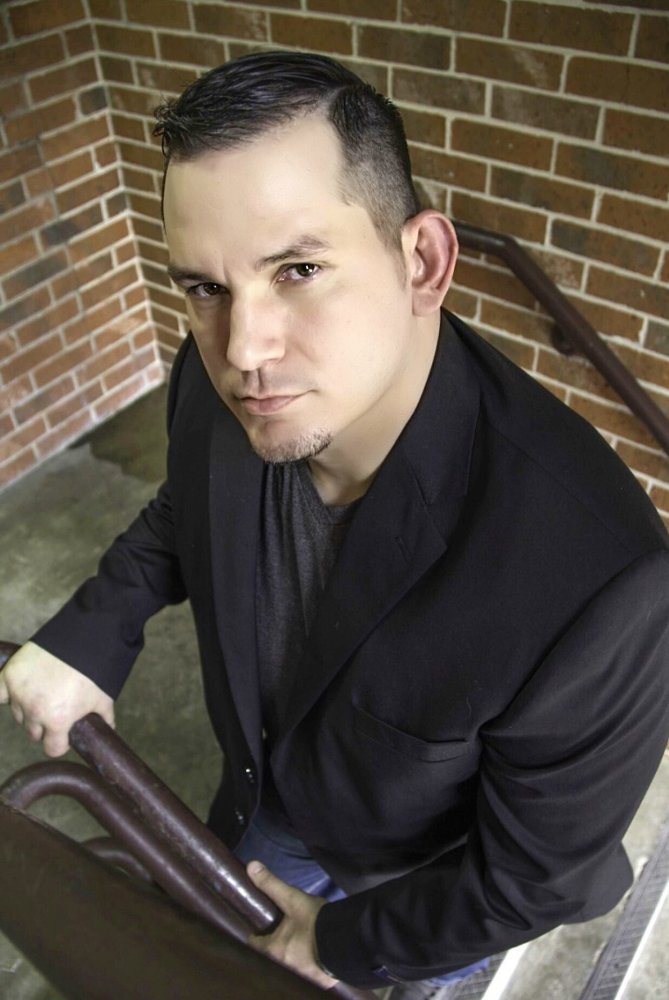 Mitch Craft