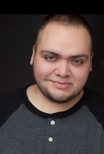 Julio Cesar Ruiz