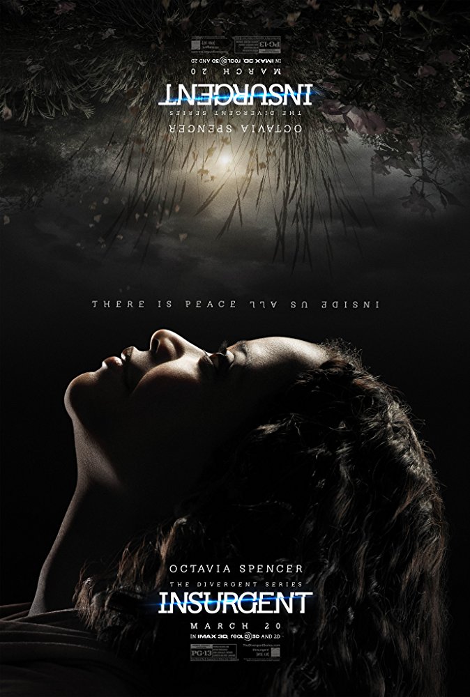 Johanna