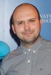 Alan Mechem