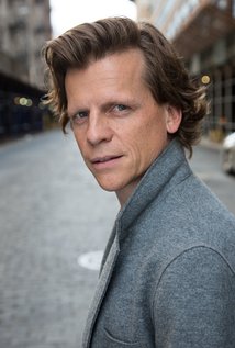 Oliver Henzler