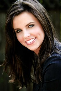 Renee Rene Simms